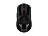 Chuột Gaming HyperX Pulsefire Haste Wireless