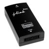 SEGGER J-Link BASE classic thiết bị nạp trình Arm /RISC-V MCUs