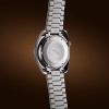 Seiko SRPL03 – Nam – 38,5mm – Kính cứng – Automatic – Dây kim loại