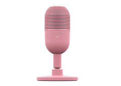  Microphone Razer Seiren V3 Mini - Quartz 