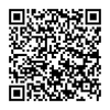 Thay Pin Pisen iPhone 6S Plus | iPhone 6S | iPhone 6 Plus | iPhone 6