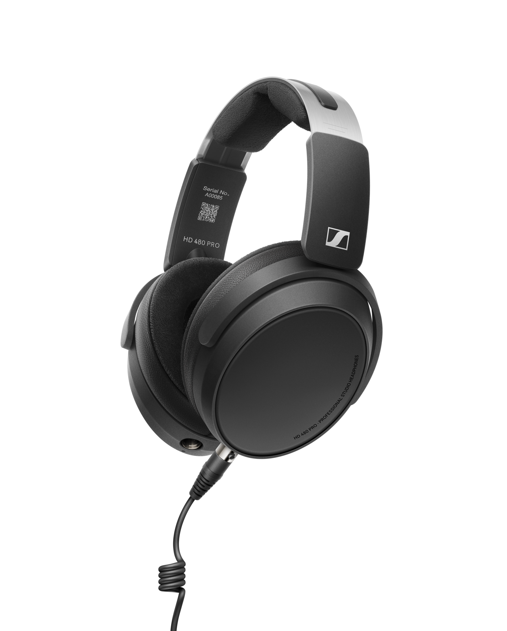 Sennheiser HD480 PRO