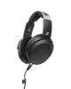 Sennheiser HD480 PRO