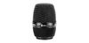 Sennheiser MMD 835-1 BK Đầu Microphone Cardioid Dynamic