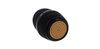 Sennheiser MMD 835-1 BK Đầu Microphone Cardioid Dynamic
