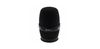 Sennheiser MMD 835-1 BK Đầu Microphone Cardioid Dynamic