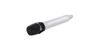 Sennheiser MMD 835-1 BK Đầu Microphone Cardioid Dynamic