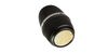 Sennheiser MME 865-1 BK Đầu Microphone Cardioid Condenser
