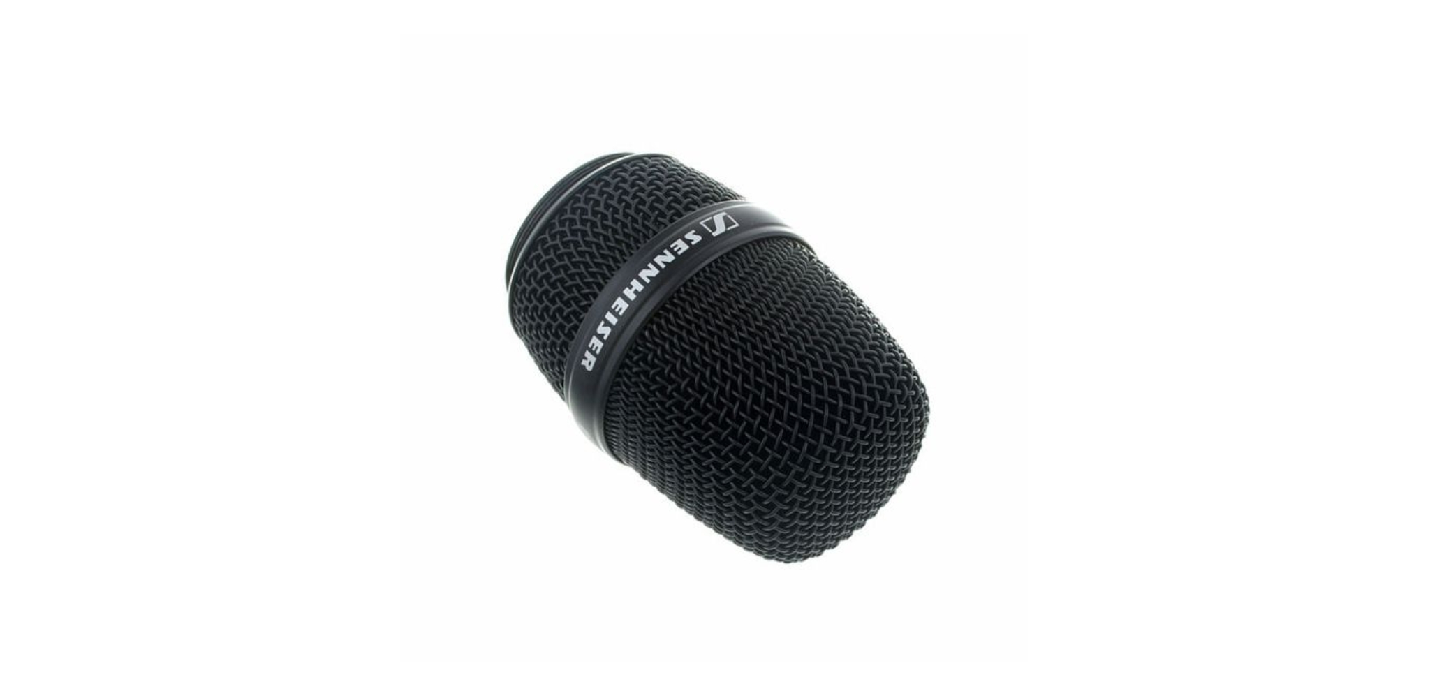Ảnh minh họa Sennheiser MME 865-1 BK Đầu Microphone Cardioid Condenser 2