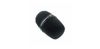 Sennheiser MME 865-1 BK Đầu Microphone Cardioid Condenser