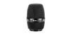 Sennheiser MME 865-1 BK Đầu Microphone Cardioid Condenser