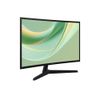 Màn Hình SAMSUNG Essential Monitor G3 G35H LS27HG350EEXXV