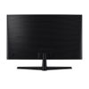 Màn Hình SAMSUNG Essential Monitor G3 G35H LS27HG350EEXXV