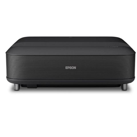 Máy chiếu siêu gần Laser 4K Epson EH-LS650B, 4K PRO-UHD, 3.600 Ansi