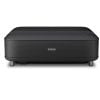 Máy chiếu siêu gần Laser 4K Epson EH-LS650B, 4K PRO-UHD, 3.600 Ansi