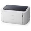 Máy In Laser Đơn Năng Canon 6030 nhỏ gọn Bảo Hành 12 tháng (in 1 mặt)