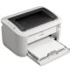 Ảnh minh họa Máy In Laser Đơn Năng Canon 6030 nhỏ gọn ( in 1 mặt / USB / A4 -A5 ) Bảo Hành 12 tháng 2
