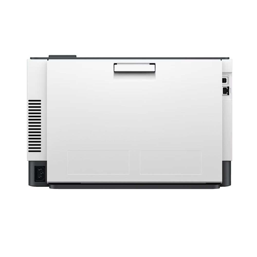 Ảnh minh họa Máy in laser màu HP Color LaserJet Pro 3203dn 8D7L2A (In đảo mặt | A4 | A5 | USB | LAN) 2