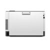Máy in laser màu HP Color LaserJet Pro 3203dn 8D7L2A (In đảo mặt)