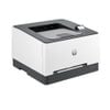 Máy in laser màu HP Color LaserJet Pro 3203dn 8D7L2A (In đảo mặt)