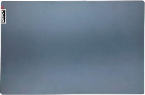 Thay Vỏ Laptop Lenovo Ideapad 5-15ARE05 5-15ALC05 5-15IIL05 5-15ITL05