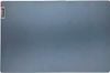 Thay Vỏ Laptop Lenovo Ideapad 5-15ARE05 5-15ALC05 5-15IIL05 5-15ITL05