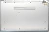 Thay Vỏ Laptop HP 15-DA 15-DB 15T-DA 15T-DB 15Z-DB Series Laptop