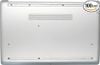 Thay Vỏ Laptop HP 15-DA 15-DB 15T-DA 15T-DB 15Z-DB Series Laptop
