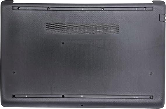 Ảnh minh họa Thay Vỏ Laptop HP 250 255 G7 Series Laptop Lower Cover L49985-001 Replacement Bottom Case for Zin 1