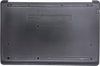 Thay Vỏ Laptop HP 250 255 G7 Series Laptop Lower Cover L49985-001