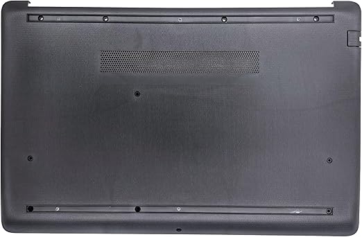 Ảnh minh họa Thay Vỏ Laptop HP 250 255 G7 Series Laptop Lower Cover L49985-001 Replacement Bottom Case for Zin 2
