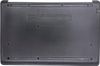 Thay Vỏ Laptop HP 250 255 G7 Series Laptop Lower Cover L49985-001