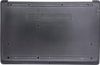 Thay Vỏ Laptop HP 250 255 G7 Series Laptop Lower Cover L49985-001