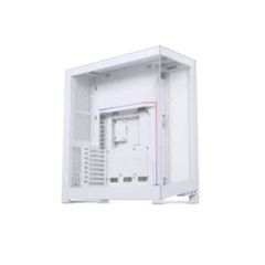  Vỏ Case Phanteks NV Series NV7 Case, Tempered glass windows, DRGB 
