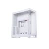 Vỏ Case Phanteks NV Series NV7 Case, Tempered glass windows, DRGB