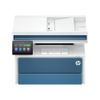 Máy in đa chức năng HP LaserJet Pro MFP 4112fdn 8X3F0A (In đảo mặt)