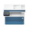 Máy in đa chức năng HP LaserJet Pro MFP 4112fdn 8X3F0A (In đảo mặt)