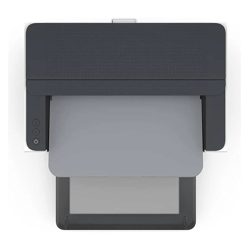 Ảnh minh họa HP LaserJet Tank 1502w – 22ppm / 600dpi / A4 / USB / Wi-Fi / BLE / Laser đơn sắc – Máy in 1