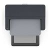 HP LaserJet Tank 1502w
