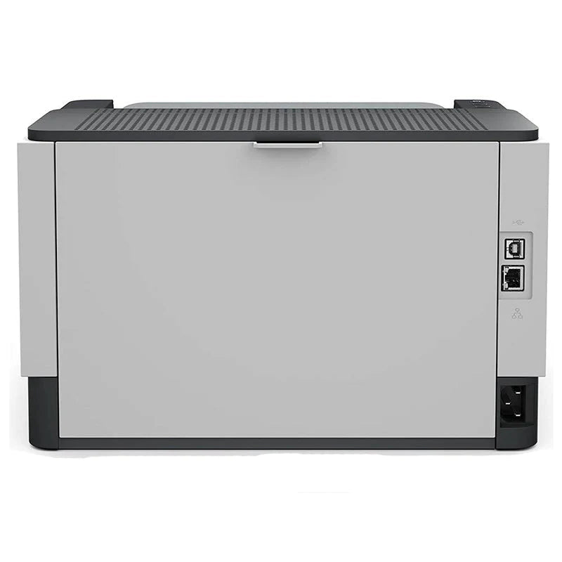 Ảnh minh họa HP LaserJet Tank 1502w – 22ppm / 600dpi / A4 / USB / Wi-Fi / BLE / Laser đơn sắc – Máy in 2
