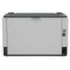 HP LaserJet Tank 1502w