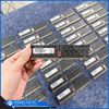 RAM Server DDR5 V-Color PC5-44800 96GB 5600MHz ECC REG - CL46