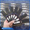RAM Server DDR5 V-Color PC5-44800 96GB 5600MHz ECC REG - CL46