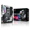 Mainboard Asus ROG STRIX Z370-E GAMING (Chipset Intel Z370/Max 64Gb)