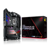 Mainboard Asus ROG MAXIMUS XI FORMULA (Chipset Intel Z390/Max 64Gb)