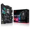 Mainboard Asus ROG STRIX Z490-F GAMING (Chipset Intel Z490/Max 64Gb)
