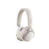 Tai nghe Baseus Inspire XH1 Wireless Noise Cancelling Off White