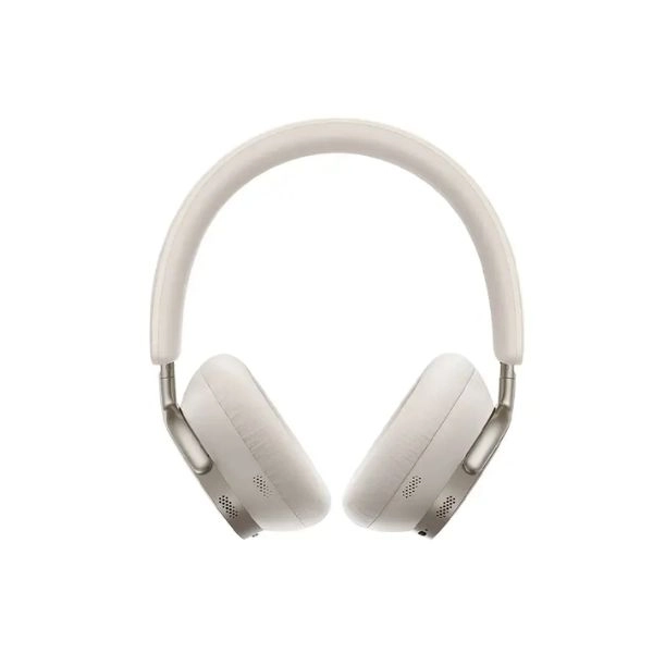 Ảnh minh họa Tai nghe Baseus Inspire XH1 Wireless Noise Cancelling Off White (A00085701233-00) 2