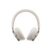 Tai nghe Baseus Inspire XH1 Wireless Noise Cancelling Off White