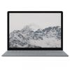 Surface Laptop 2 Intel Core i7 Ram 8GB SSD 256GB